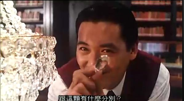 http://www.omega3-ala.com/pics/default/download/2c423601510c0d5b083841d9b599db89.jpg