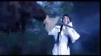 馬鳴風(fēng)蕭蕭__第12集
