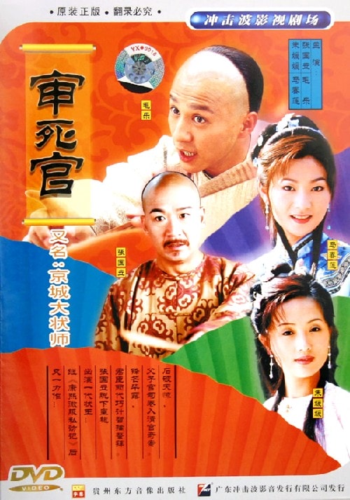 http://www.omega3-ala.com/pics/default/download/2c430a33837570d565d97339161b3775.jpg
