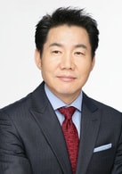 樸相元