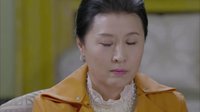 最美是你 TV版 《最美是你》佳子謀劃聯姻騙局 家長蒙在鼓里