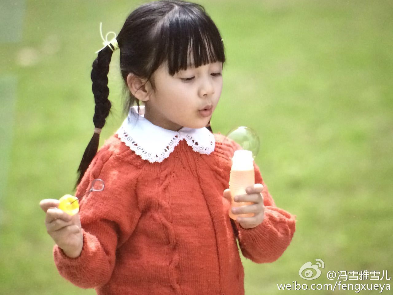 http://www.omega3-ala.com/pics/default/download/2c46/26317c127f134e378bbfc2a7c403.jpg