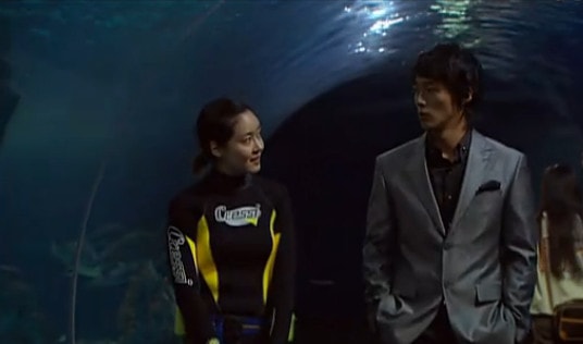 http://www.omega3-ala.com/pics/default/download/2c4649f3fe2dc0b00ba55e6deb5d4917.jpg