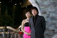http://www.omega3-ala.com/pics/default/download/2c46734f26351b69447a0075f53ee1ad.jpg