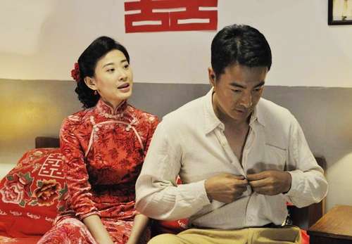 http://www.omega3-ala.com/pics/default/download/2c4808d9d82df020eff725aa1b42cee4.jpg