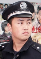 馬亮