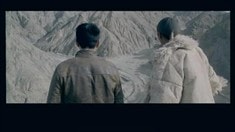 制作特輯之五場大戰(zhàn)-下