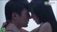 《陳二狗的妖孽人生》二狗的第一次竟然是跟她 活好不粘人
