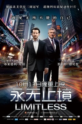http://www.omega3-ala.com/pics/default/download/2c4cdd47bf1a851d049db7a32815e687.jpg