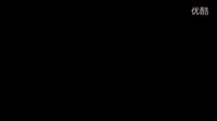 懷戀仙劍奇俠傳1精彩剪輯_高清