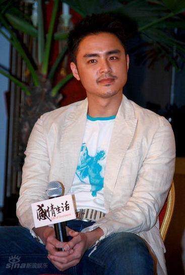 http://www.omega3-ala.com/pics/default/download/2c51621b0bd37607f6eb9bb36e99709d.jpg