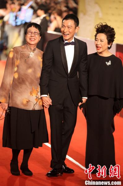 http://www.omega3-ala.com/pics/default/download/2c54fe95a116e2014ef2ed150a2d7a4f.jpg