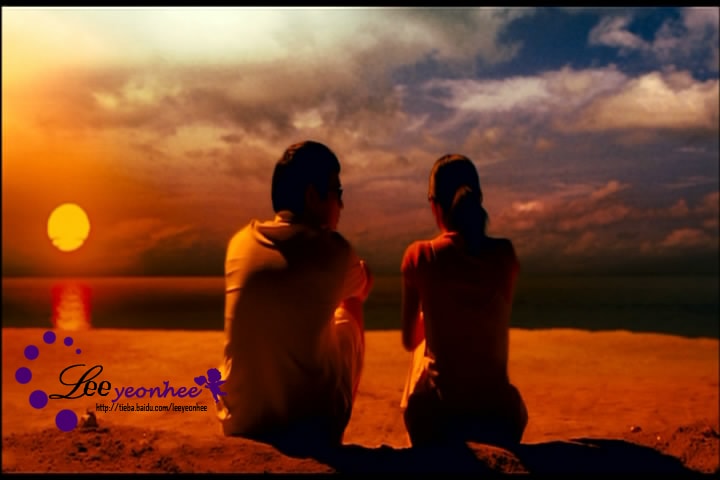 http://www.omega3-ala.com/pics/default/download/2c5514b1023345ffdadbc9582f0b8254.jpg