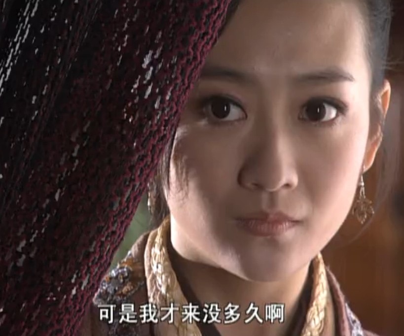 http://www.omega3-ala.com/pics/default/download/2c555af2a5810d707f8391543018a253.jpg