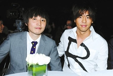 http://www.omega3-ala.com/pics/default/download/2c586b4646940ef516f937a56d0add04.jpg