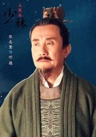 張志堅(jiān)