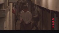 《特殊爭奪》岳振生潛入敵方內部偷雕版