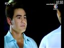 [KCFC]《愛的烹飪法》第11集—傷感篇[中字]