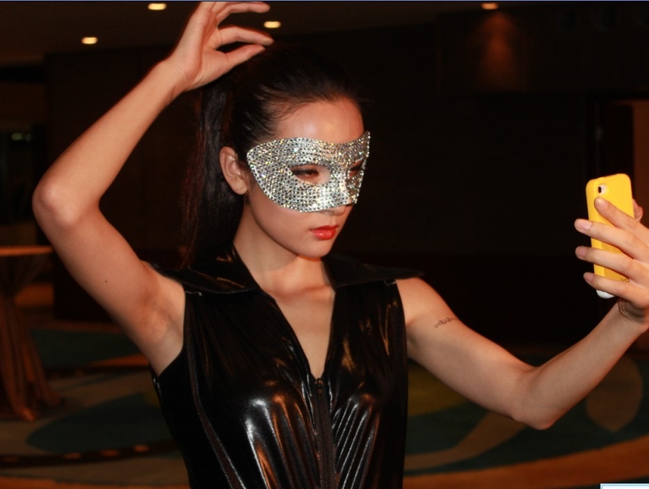 http://www.omega3-ala.com/pics/default/download/2c5f06b2d206978c15149c7452a91d25.jpg