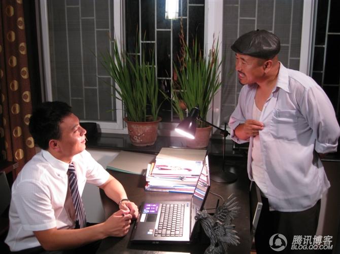 http://www.omega3-ala.com/pics/default/download/2c5f5d34531dd9a6649ea76dc85a1399.jpg