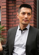 嚴(yán)寬