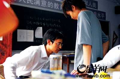 http://www.omega3-ala.com/pics/default/download/2c608f717fdf096147f3e99bfffb1a6a.jpg