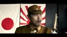 終極版預告片