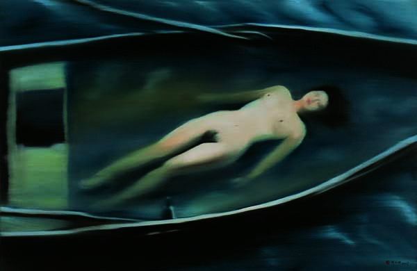 http://www.omega3-ala.com/pics/default/download/2c6233c06ec716944eff719e68b304b9.jpg
