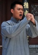 張桐