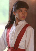蘇曉彤