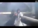 新流星蝴蝶劍(片尾)