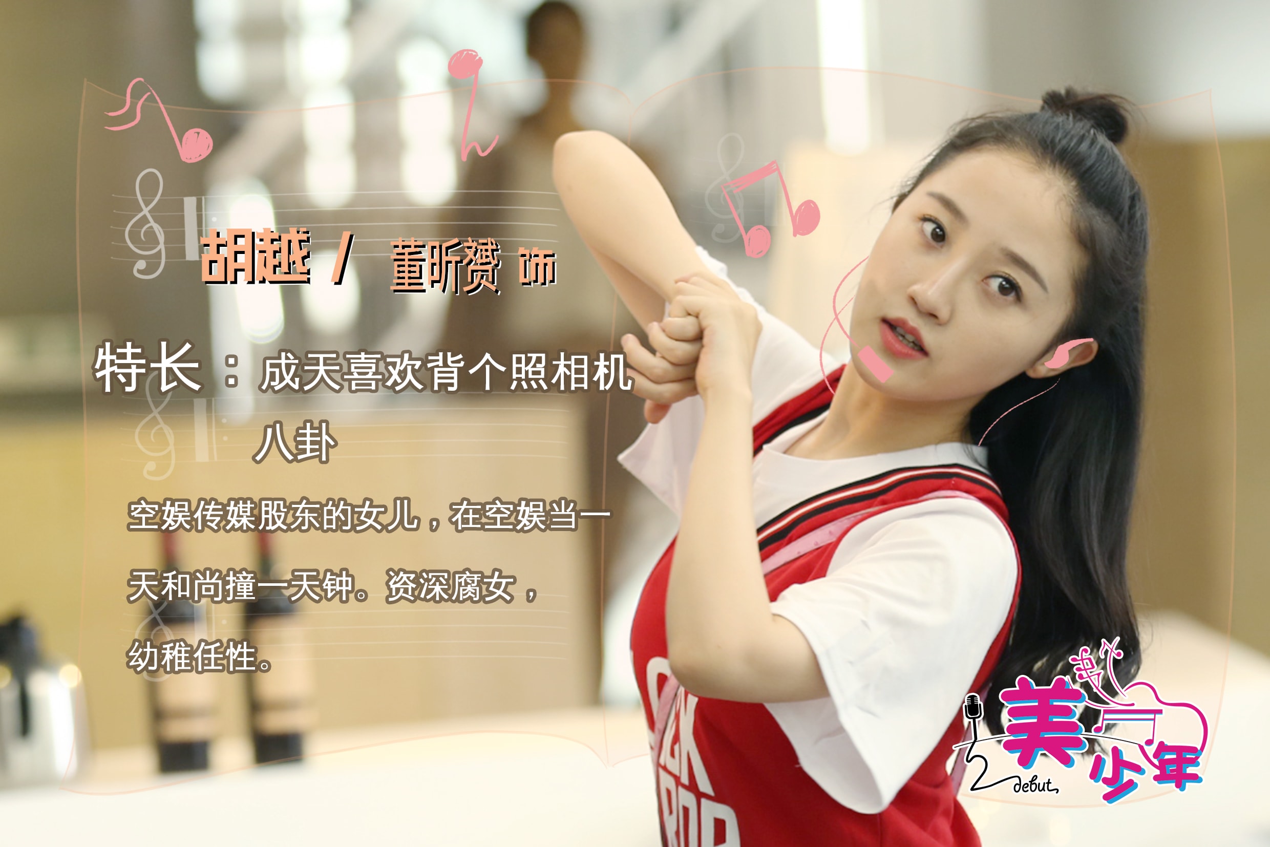 http://www.omega3-ala.com/pics/default/download/2c67/16fc913ac490ac3268976ef053b2.jpg