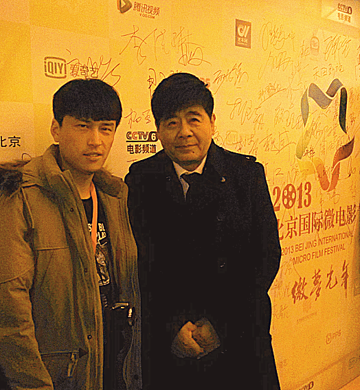 http://www.omega3-ala.com/pics/default/download/2c684e9ca1b82e676e17ccdb9188a8dd.jpg