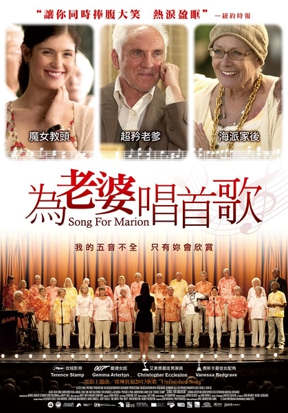http://www.omega3-ala.com/pics/default/download/2c68952bd0434c8e468ecf80ee895b62.jpg