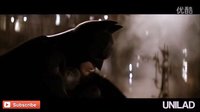 【開口脆】我的名字是姐夫（My name is Jeff) 龍虎少年隊剪輯