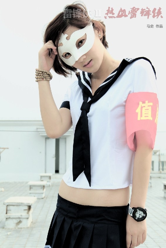 http://www.omega3-ala.com/pics/default/download/2c69fe9fcc506421f9a81e83a475440a.jpg