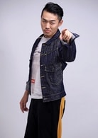 王沐霖