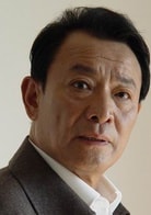 石維堅
