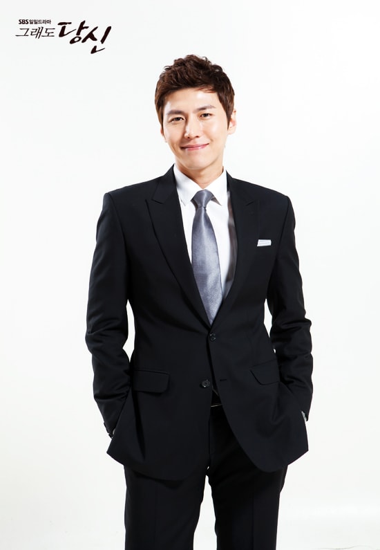 http://www.omega3-ala.com/pics/default/download/2c6d9115620b2db181fbf4fa4a04d6d9.jpg
