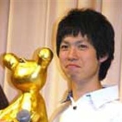 渡邊大知?