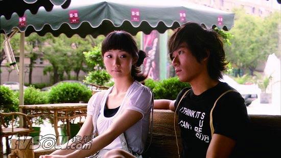 http://www.omega3-ala.com/pics/default/download/2c70295fb72ed0324be8fa2905c56460.jpg
