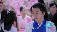 《姐不能忍》：劉愷威成就非一般大俠  攪基抖騷坳造型