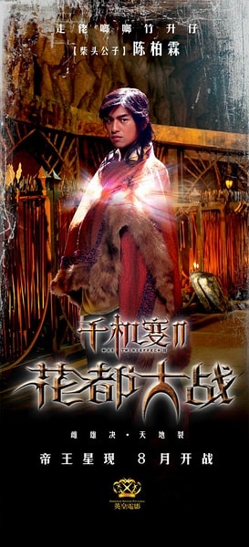 http://www.omega3-ala.com/pics/default/download/2c732e237cf6039155a730228f58c3d8.jpg