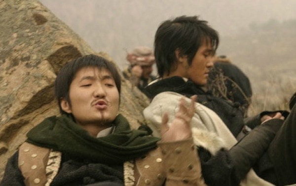 http://www.omega3-ala.com/pics/default/download/2c733bc4f92fd129cf2efc75d4f3706e.jpg