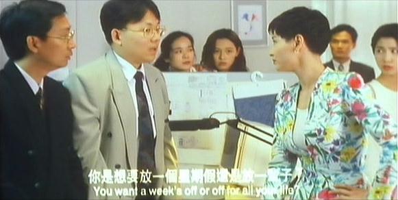 http://www.omega3-ala.com/pics/default/download/2c7441e1c14e297b8d8efba0cfaed4ac.jpg