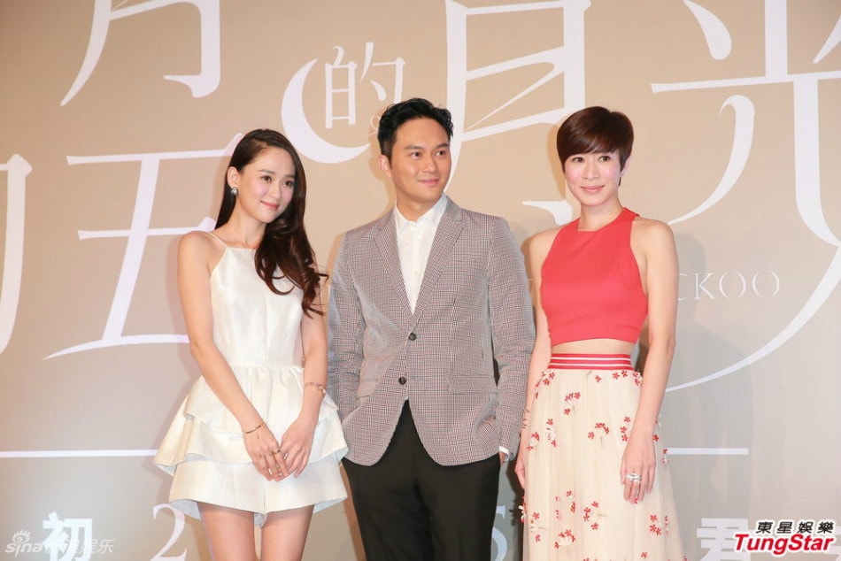 http://www.omega3-ala.com/pics/default/download/2c756bb1a7b220630af32c5245efc386.jpg