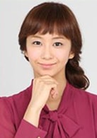 優(yōu)香