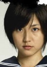 長澤雅美
