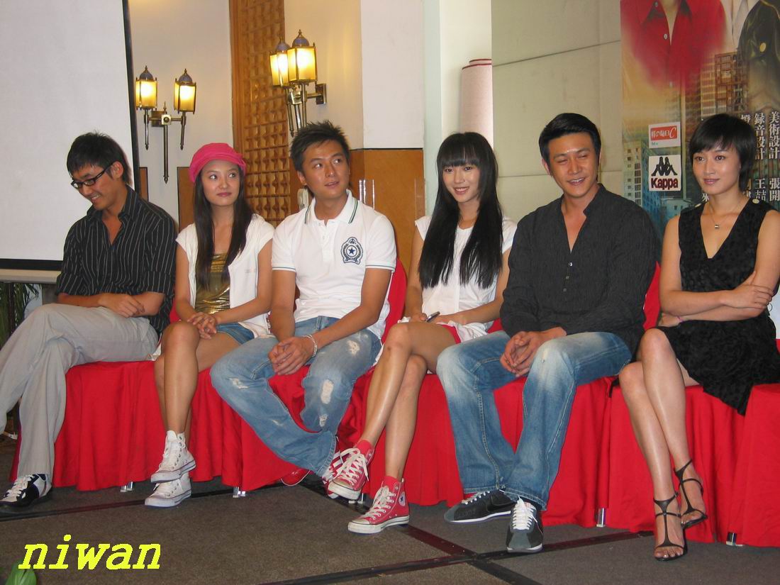 http://www.omega3-ala.com/pics/default/download/2c783e8ce7d5d0a80715a798cb48ed9b.jpg