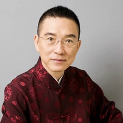 范鴻軒